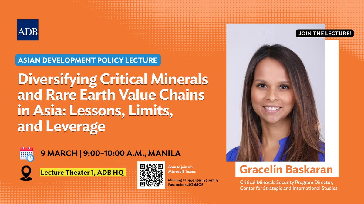 Albert Park tweet media