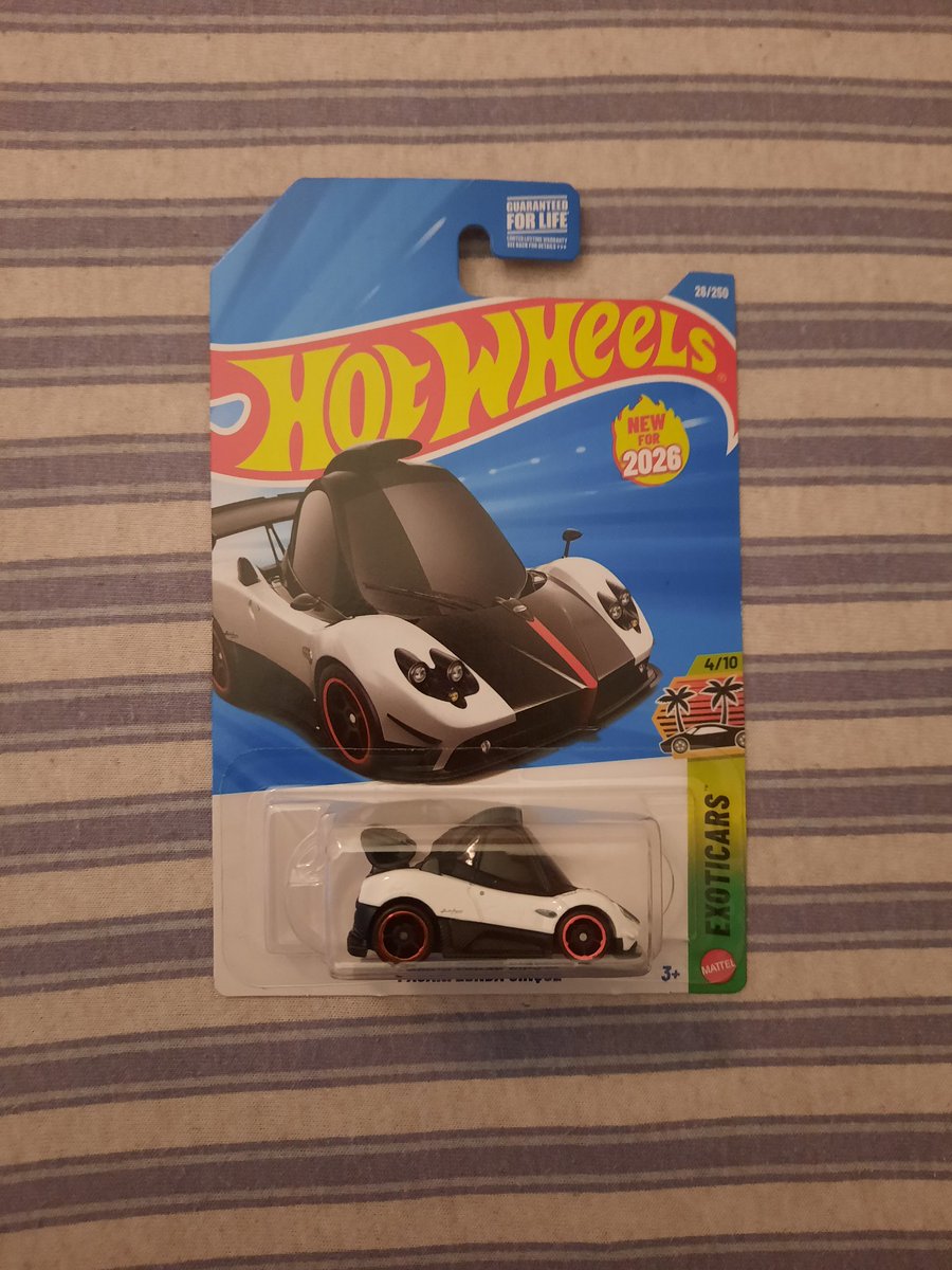 RacerNandoGaming tweet media