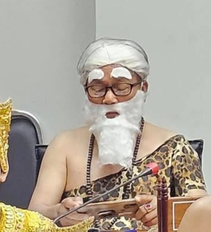 เจ๊แต๋ว tweet media