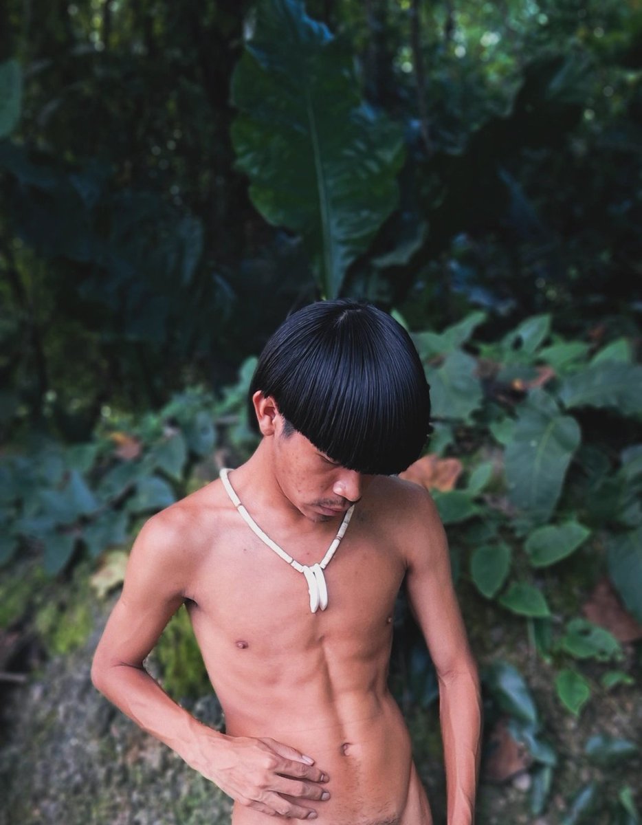 Oy paor iter tweet media