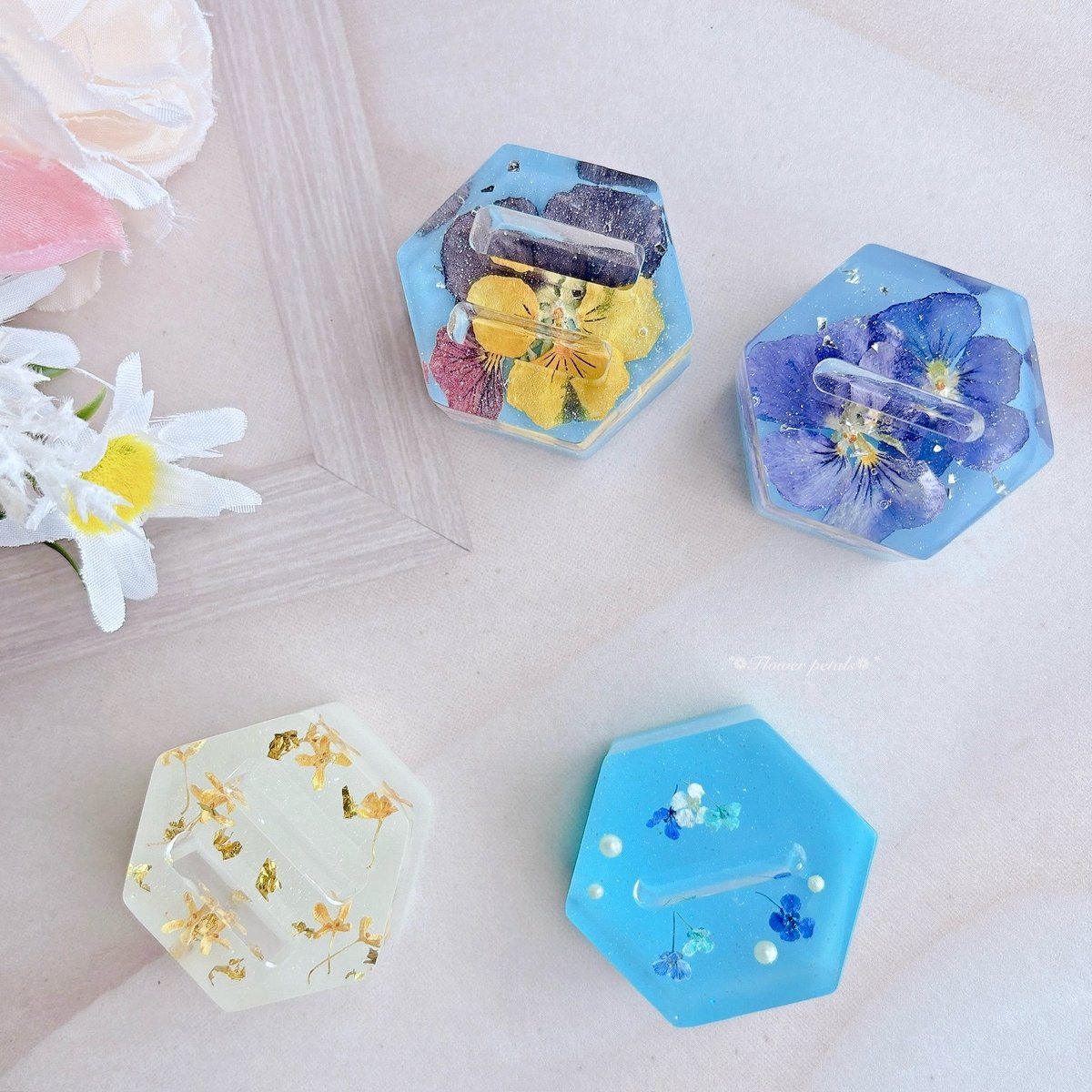 ❁Flower petals❁*.(フラワーペタルス) (@flower_petals88) / Posts / X