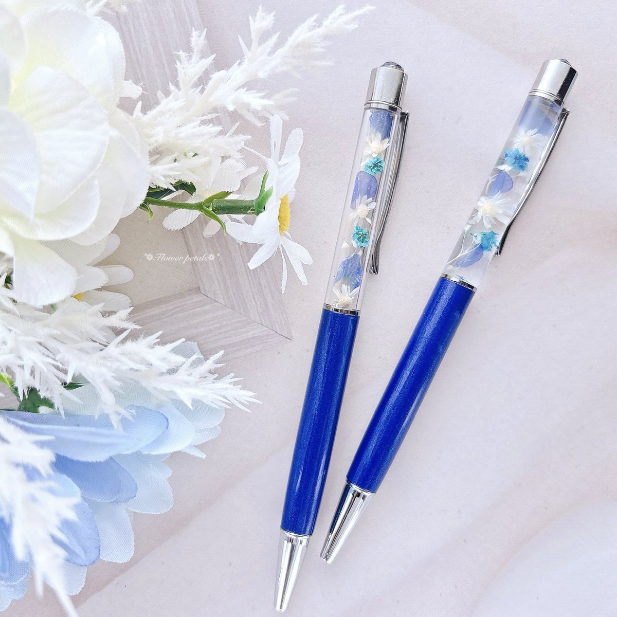 ❁Flower petals❁*.(フラワーペタルス) (@flower_petals88) / Posts / X