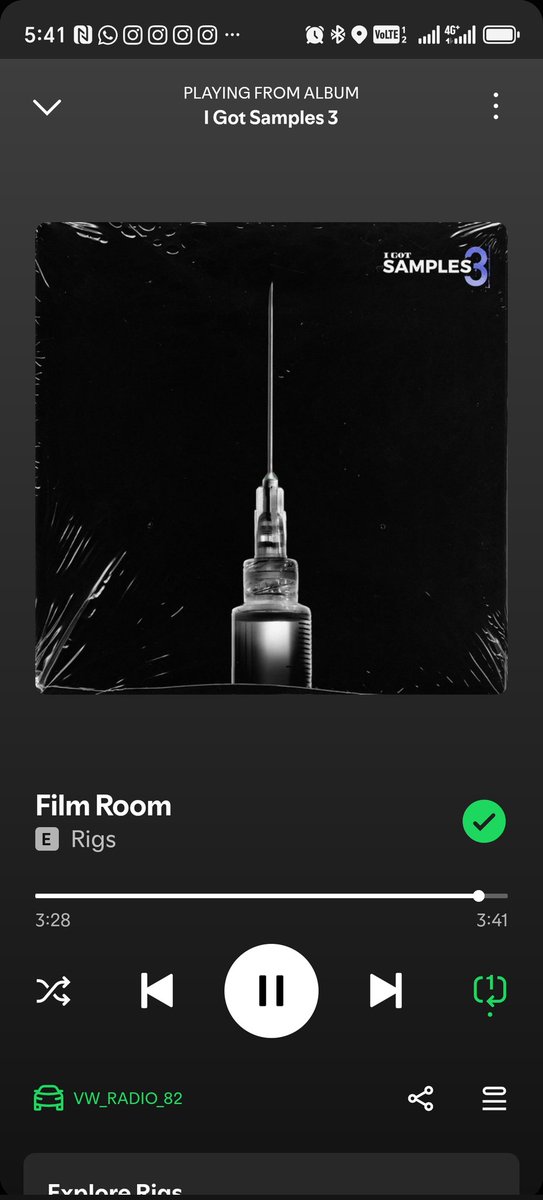 C_T_ZIN - ⚔️ tweet media