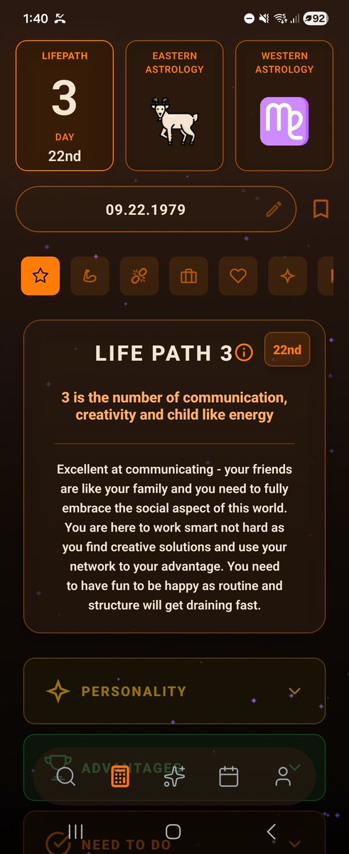 Highness_Coutur's tweet photo. @Lifepathfacts @cuetheapp #cuetheapp
🙏🙏🙏 https://t.co/coda2ZXtu3
