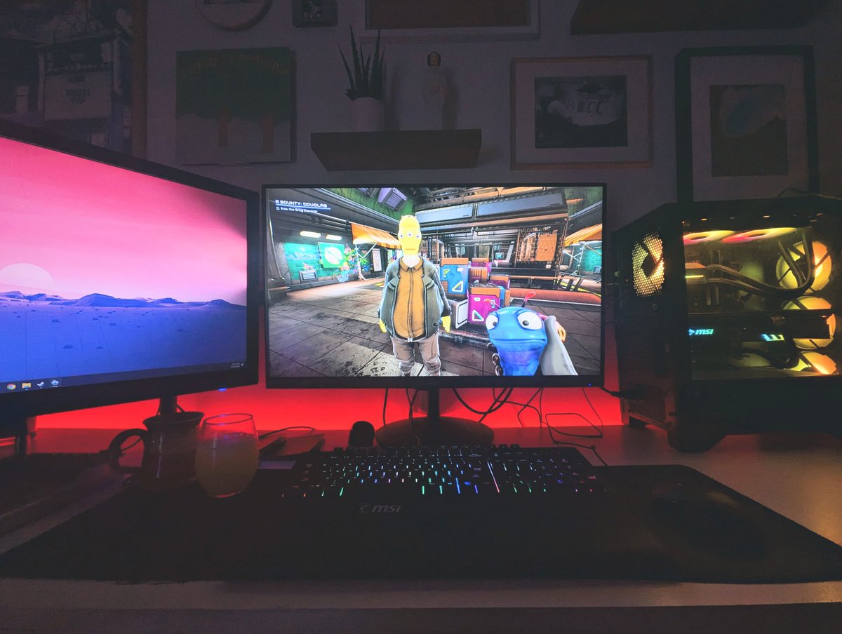 HelloGreedo tweet media