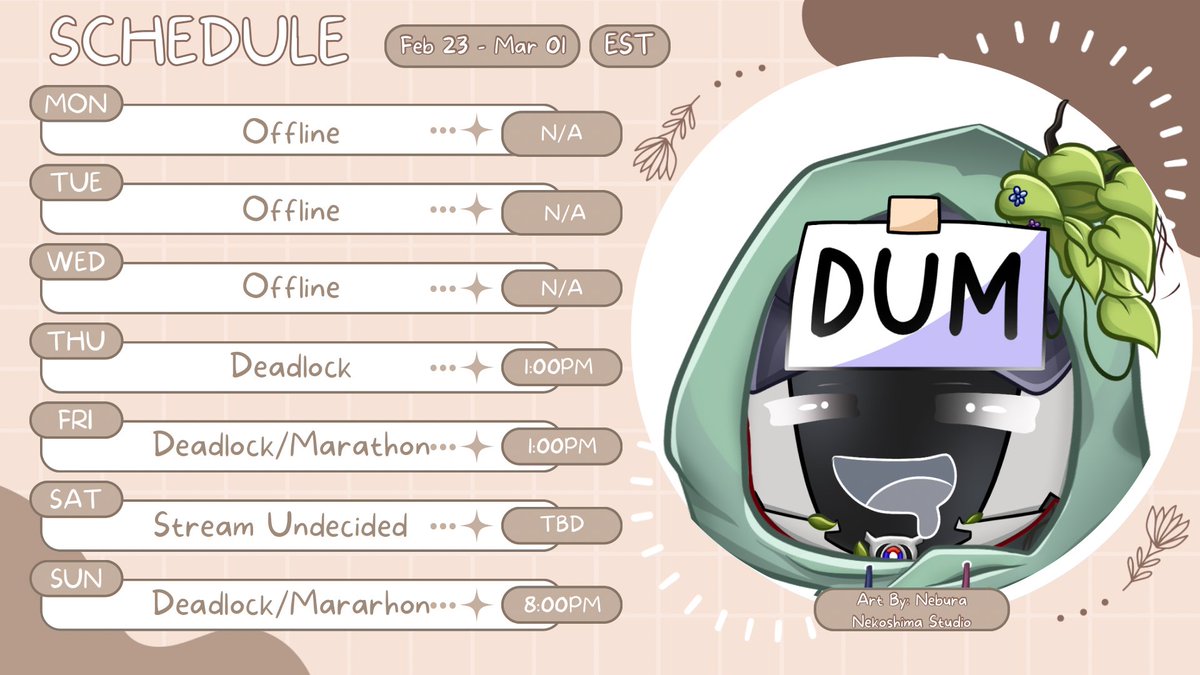 Sprig🌱🤖 tweet media