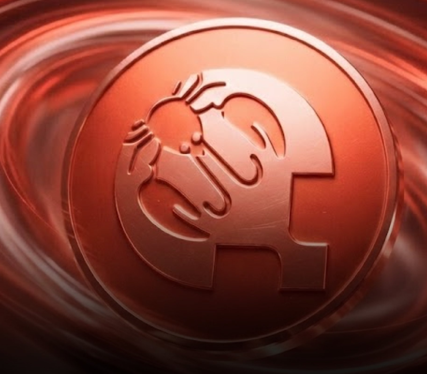 Clawquants tweet media