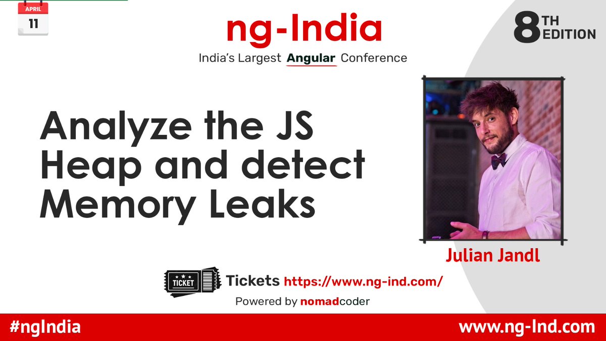 Nomadcoder tweet media