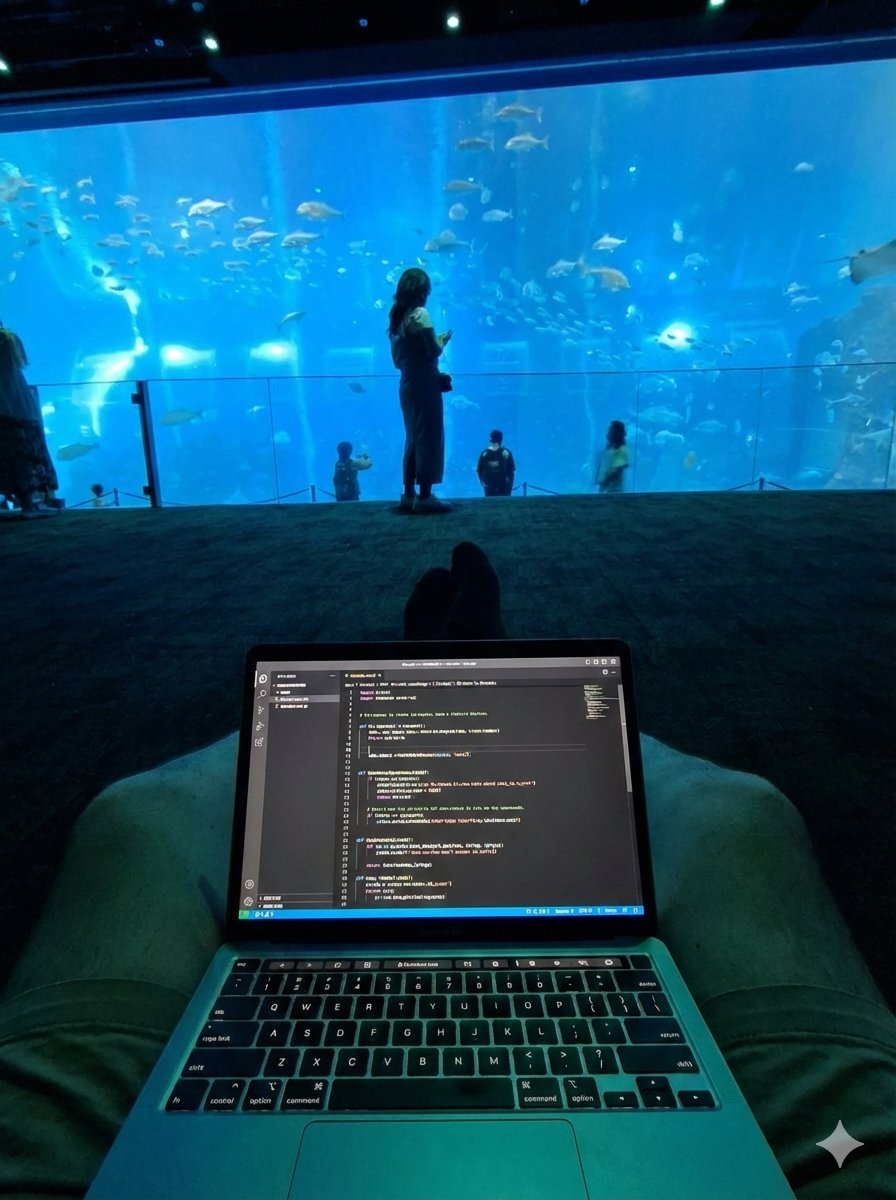 Ryan Doyle tweet media