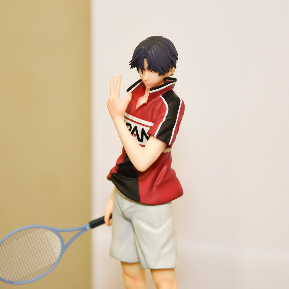 速報＞ 2026冬 ホビーメーカー合同展示会