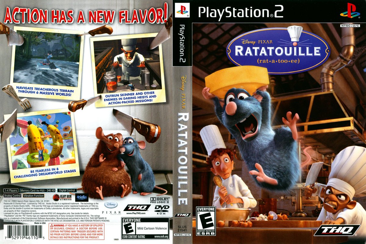 ShadePJ's tweet photo. @PlayStalgiaX So many great memories https://t.co/cuemIfgxN3
