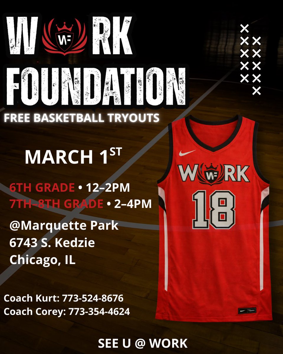 The Work Foundation tweet media