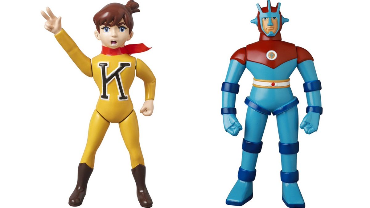 猫耳工廠 2/8 ワンダーフェスティバル冬 4-13-10（石華工匠様に間借り