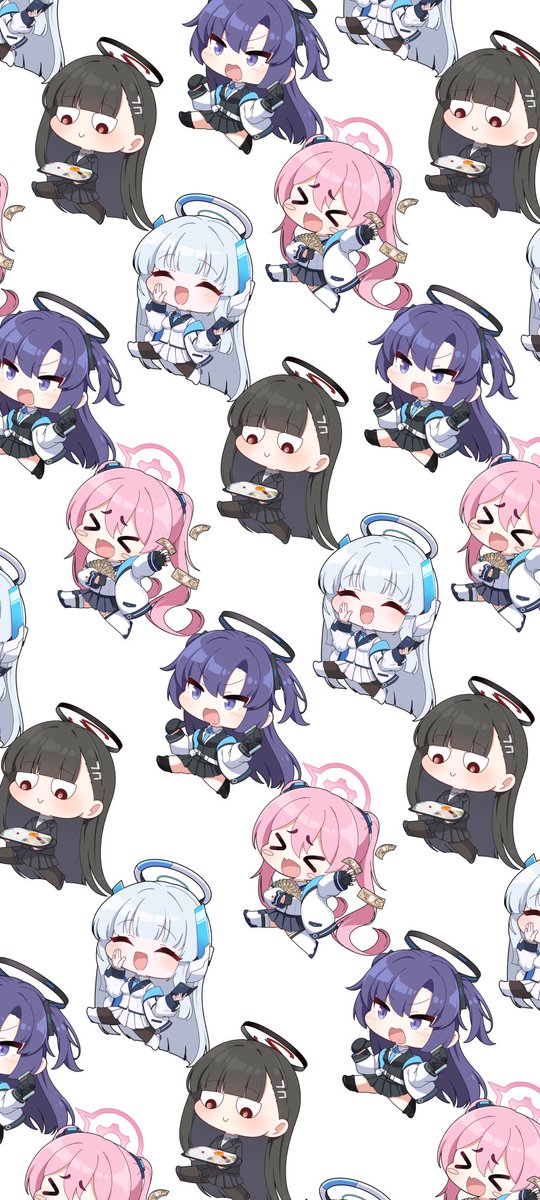 みきしろ@C107 1日目 東4 ヒ 22ab (@3k14r0) / Posts / X