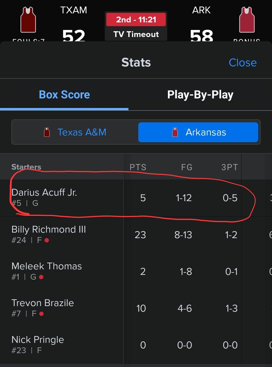 BigBlueFlavaFlav(Commentary) tweet media