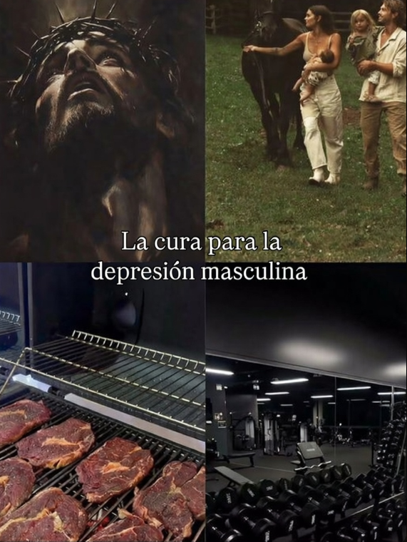 Jeferson Nasa (@jefersonnasa_) on Twitter photo 