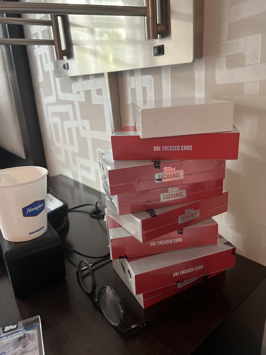 Kendall Mckee tweet media