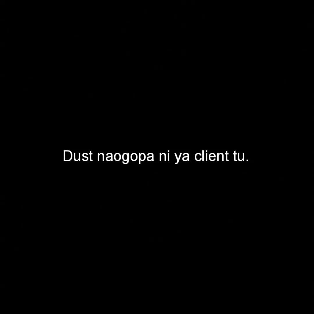 Full 💯