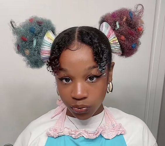 Shesasolarbeing tweet media