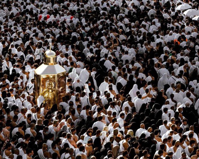 #سبحان_الله__وبحمده