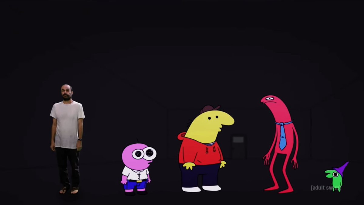 Sebastián Córdova tweet media