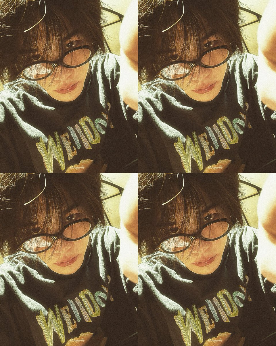 #TWS #투어스 #SHINYU #신유 #シニュ