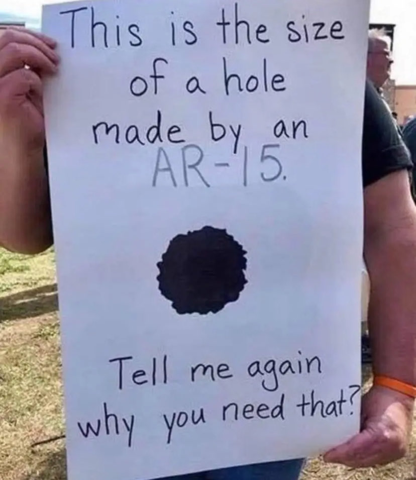 One Bad Dude tweet media