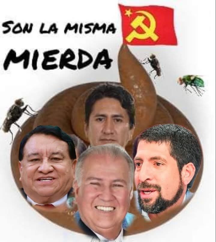 DjMilton99's tweet photo. @RoyAlta_Peru https://t.co/JBnE5kOhbS