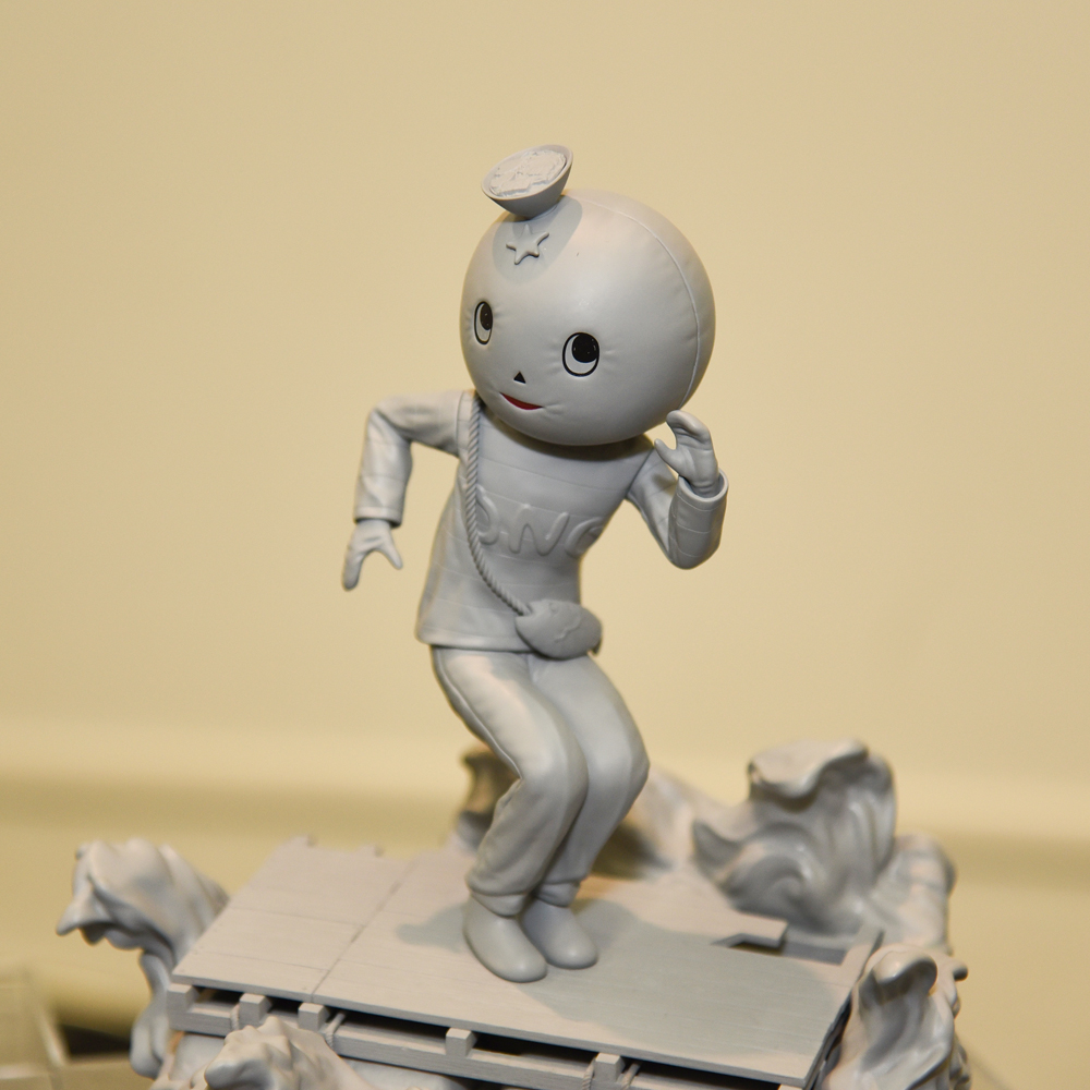 あみあみニュース tweet media