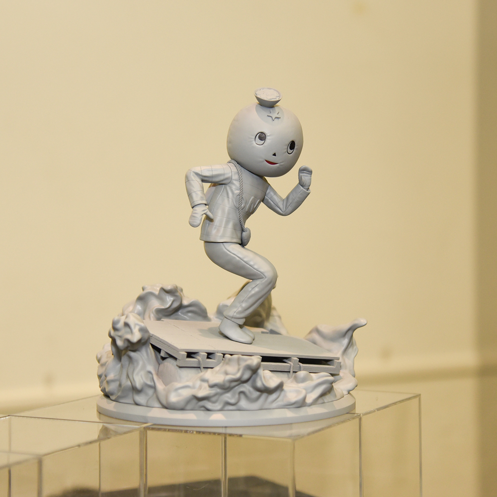 あみあみニュース tweet media