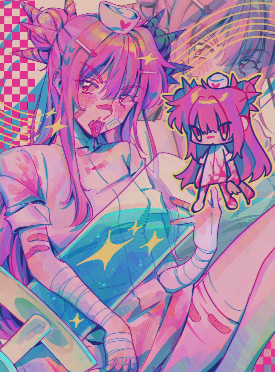 i quite like the compositions i've done in 2026 so far...i need to keep at it