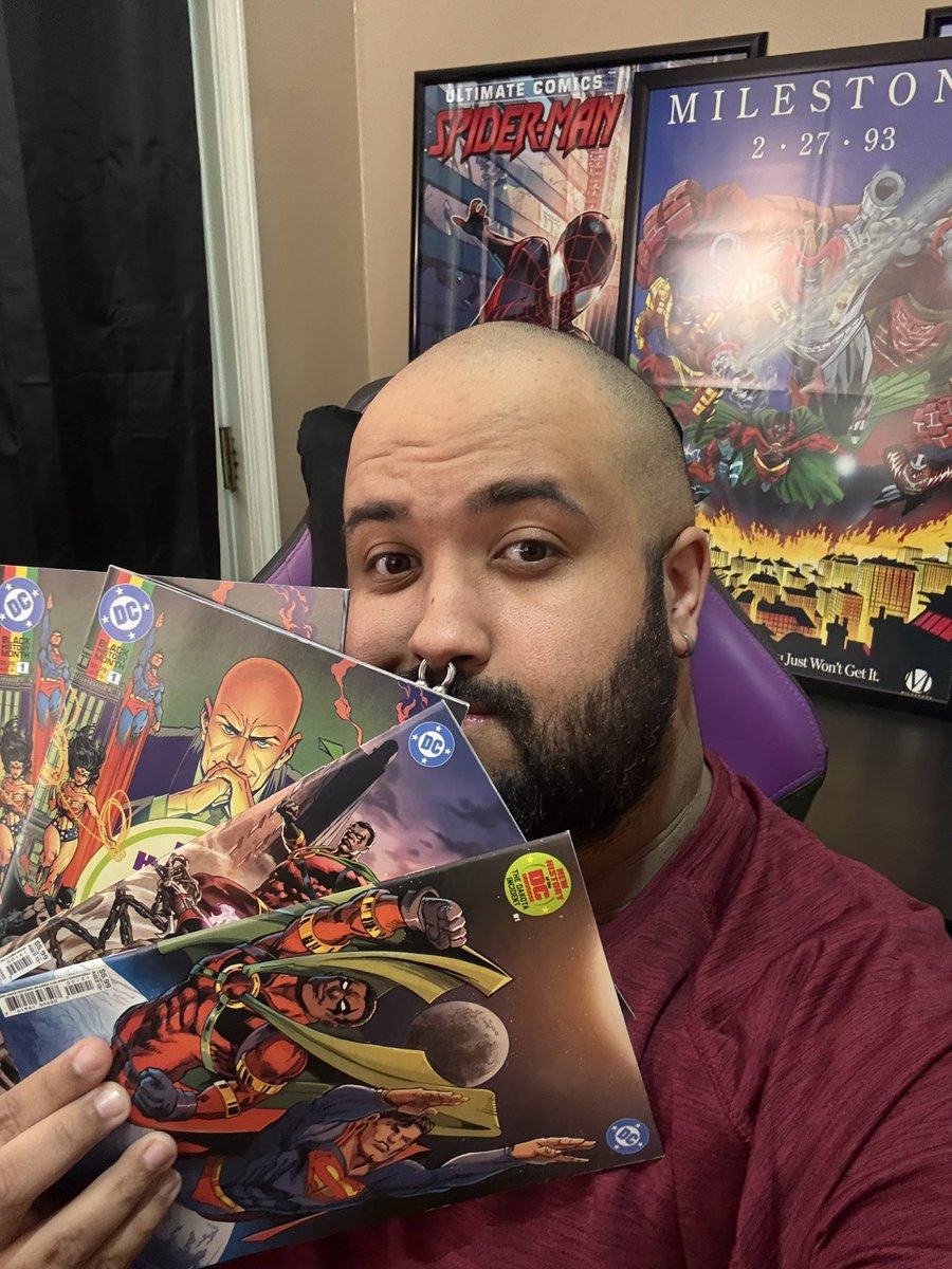 James Portis III | JPenumbra tweet media