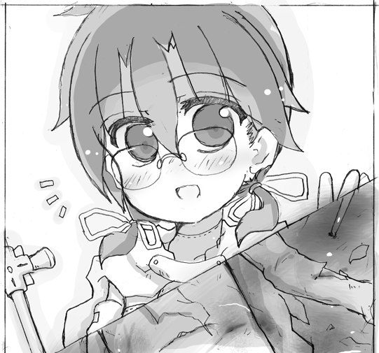 (R-18)before after
ぜんたいはおまぴく→
https://t.co/fDzhIISGET 