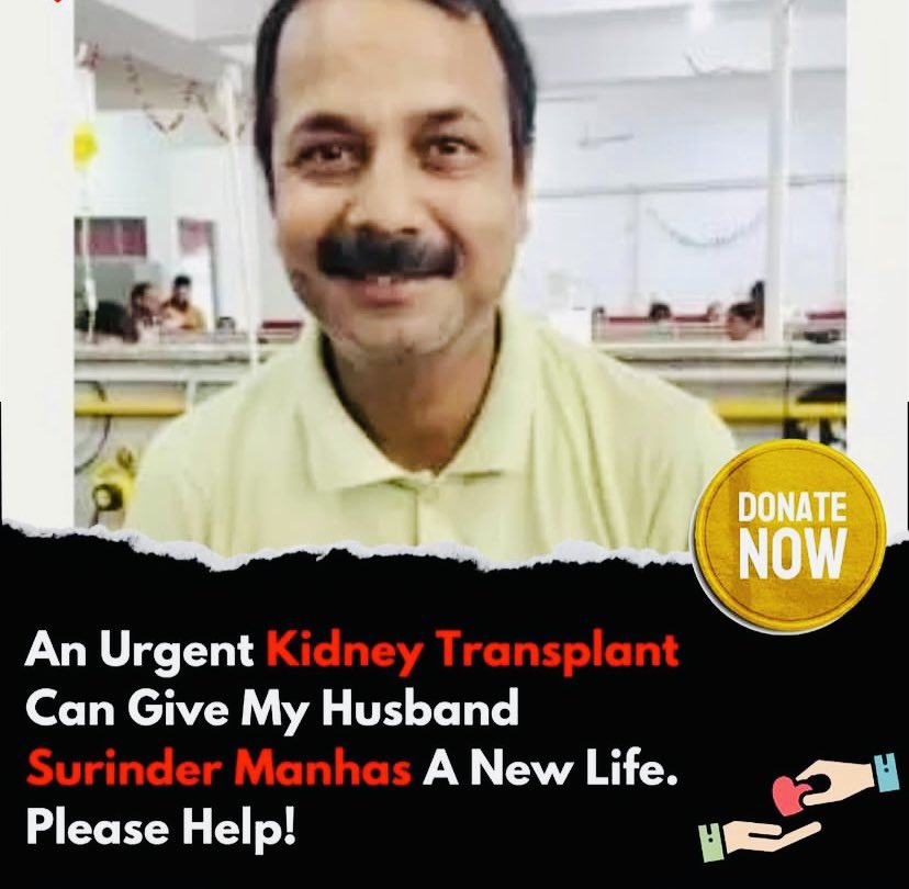 Shikha Salaria tweet media