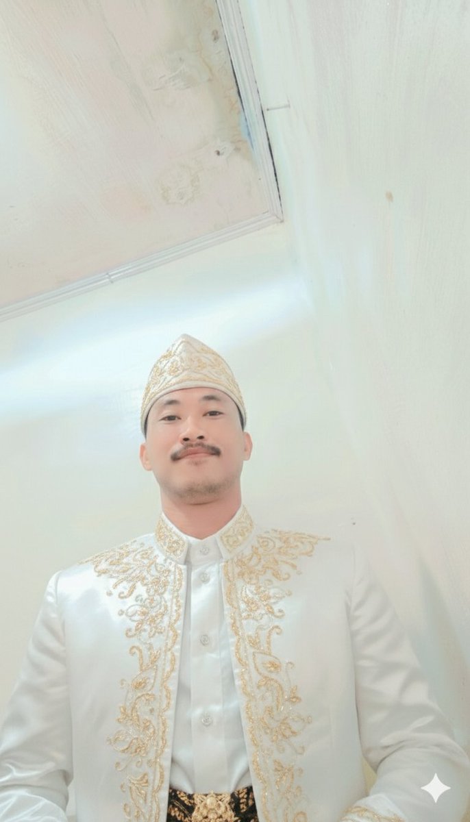 Khaslana tweet media