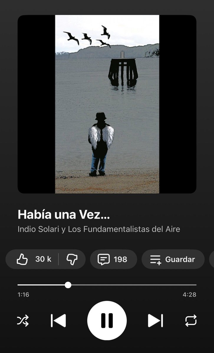 le quieren venir a hablar de la traición a la mismisima que vive “ había una vez” una y otra vez