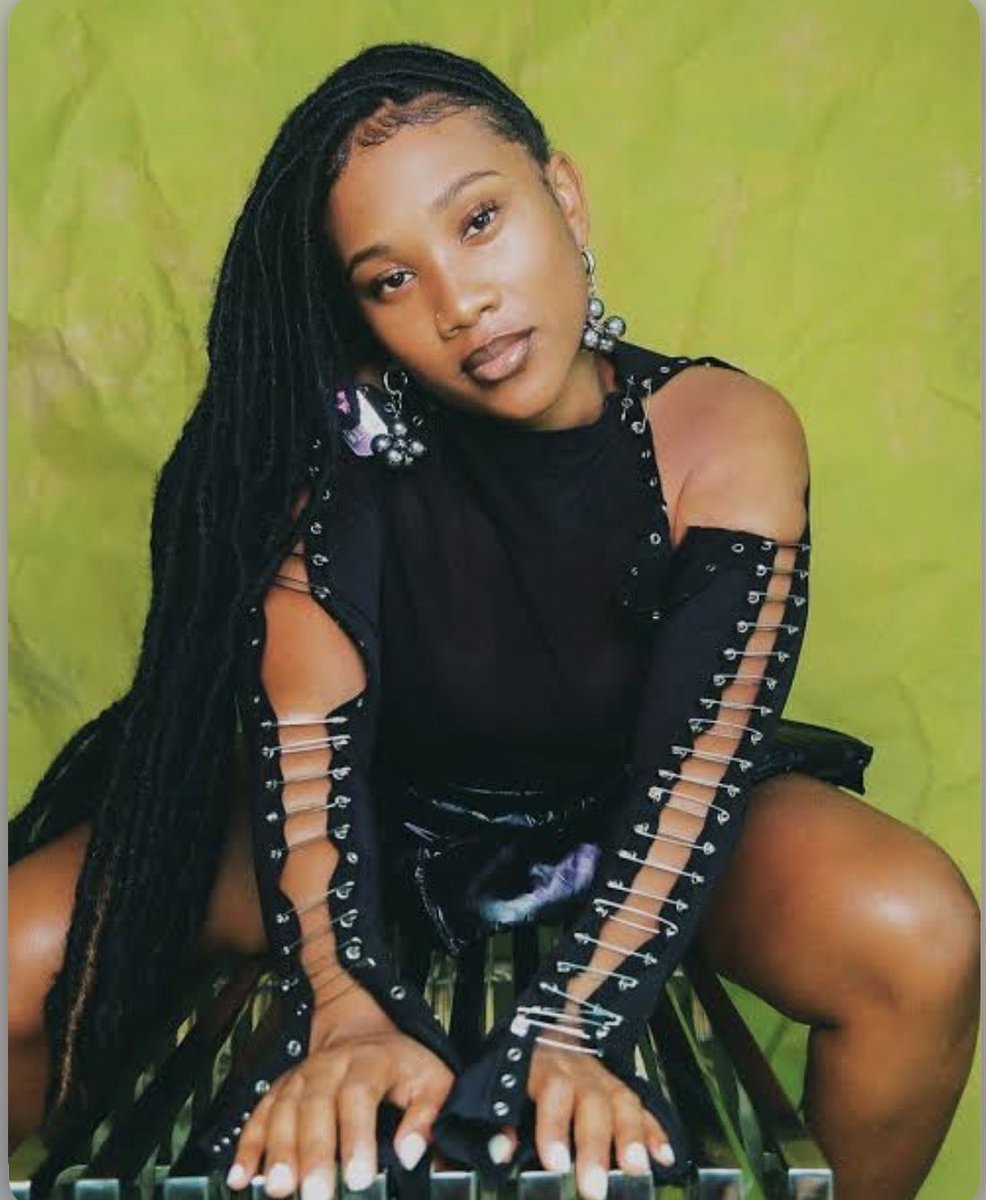 ProdbyPack • Brand A&R tweet media