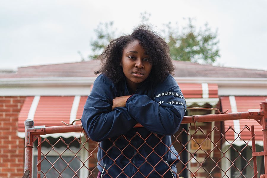 ProdbyPack • Brand A&R tweet media