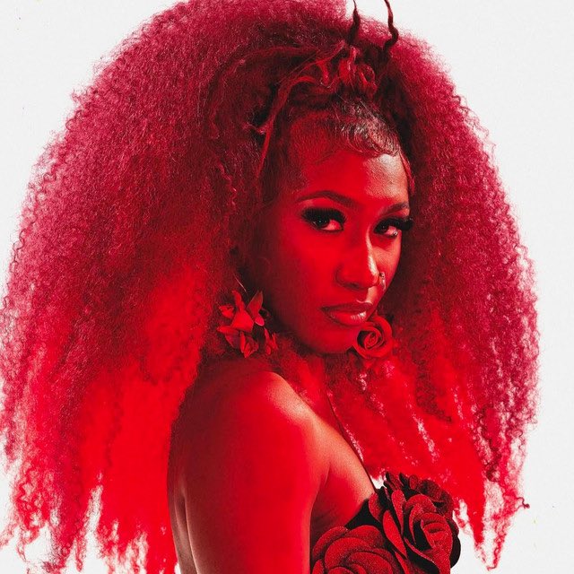 ProdbyPack • Brand A&R tweet media