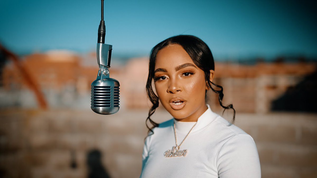 ProdbyPack • Brand A&R tweet media