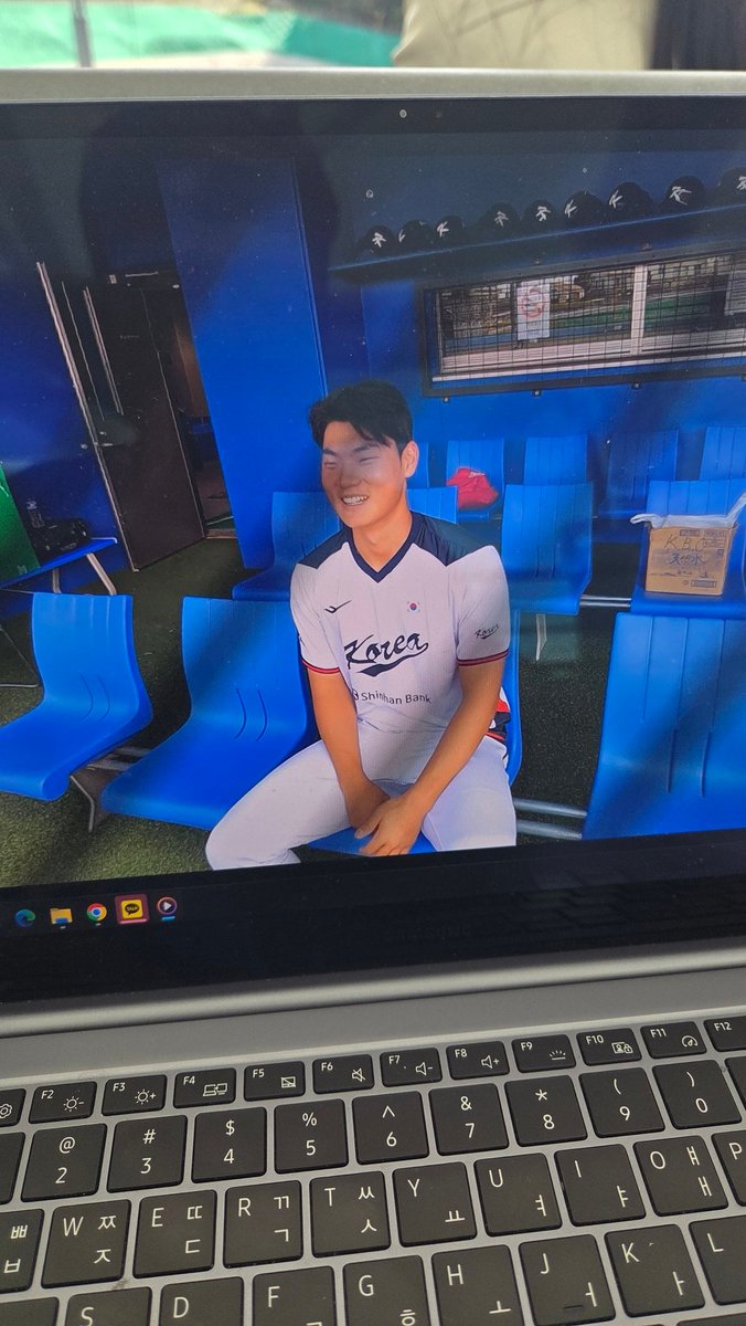 유병민 tweet media