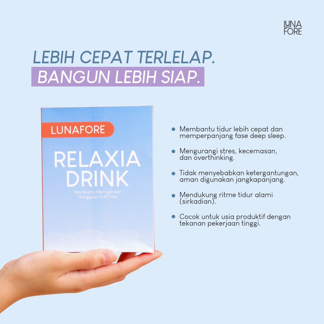 lunafore_'s tweet photo. Call For All Affiliate Shopee !!
Lunafore lagi buka kerjasama affiliate shopee🤍
✨ Sample produk GRATIS
✨️Komisi Up to 10%
✨ Affiliator niche beauty, life style, mindfullness, worker
✨ Program rewarding dan long term contract
Reply thread ini atau langsung DM yaa 💌 https://t.co/odDEFHsVLY
