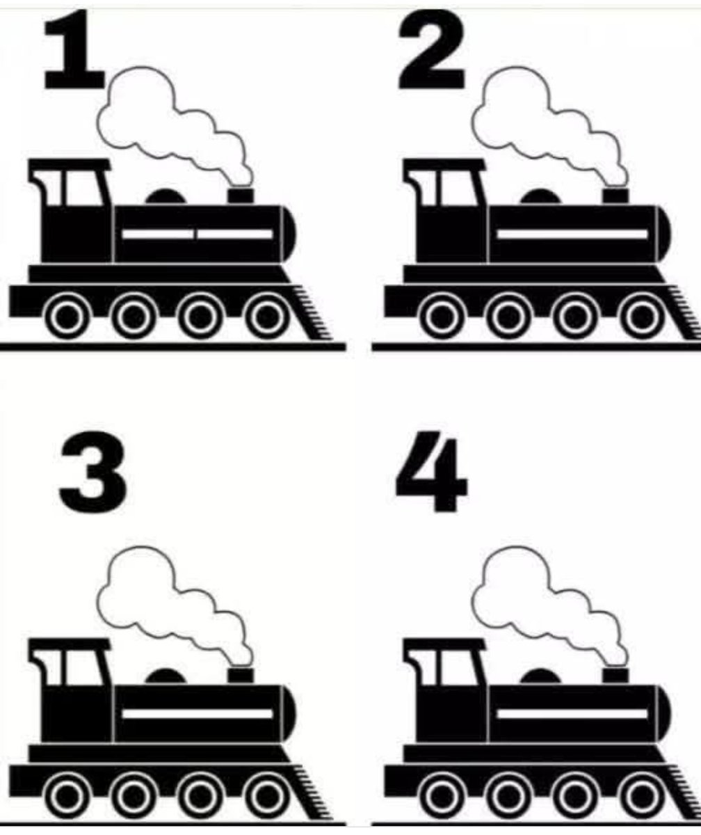 𝘽𝙧𝙚𝙖𝙠𝙏𝙝𝙚𝙎𝙞𝙡𝙤𝙨♪♪ tweet media