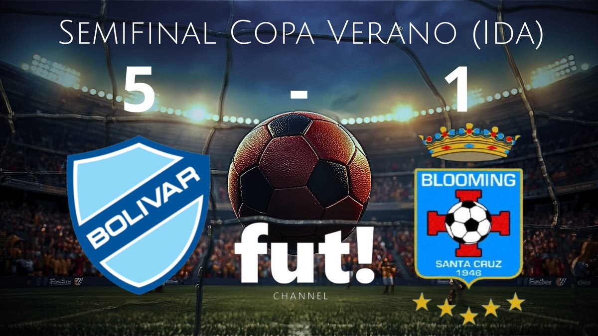 futchannel tweet media