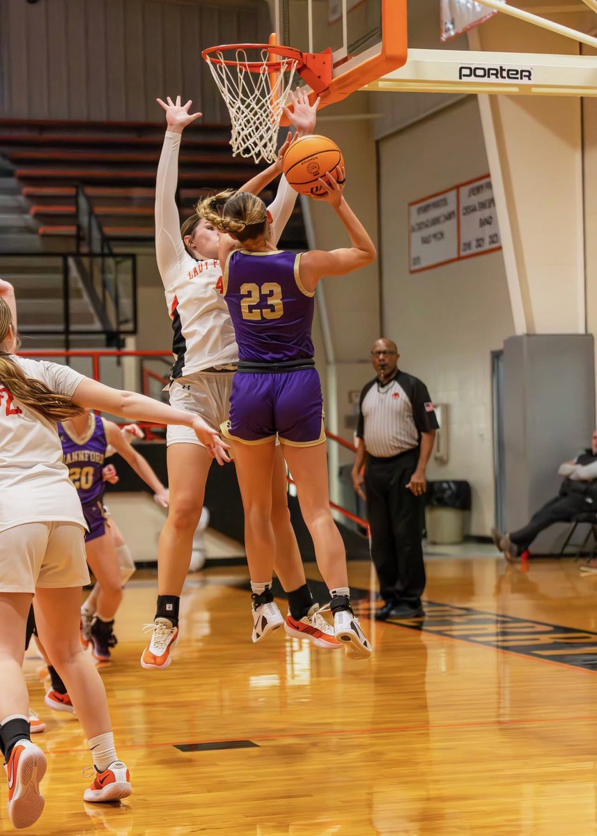 Addison Pehrson tweet media