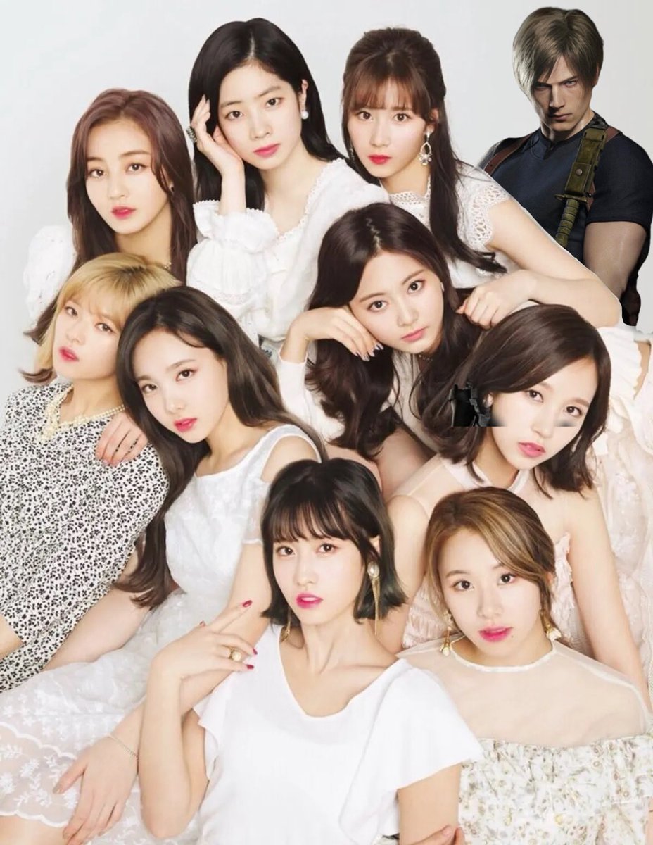 Leon_Pookiebear's tweet photo. Leon S Pookiebear announced a new contract with JYP! He is joining the group Twice as their 10th and final member! 

#OnceSPookiebear #thisisforallmyleons #ResidentFancy9 https://t.co/TMrgZ1rIRB