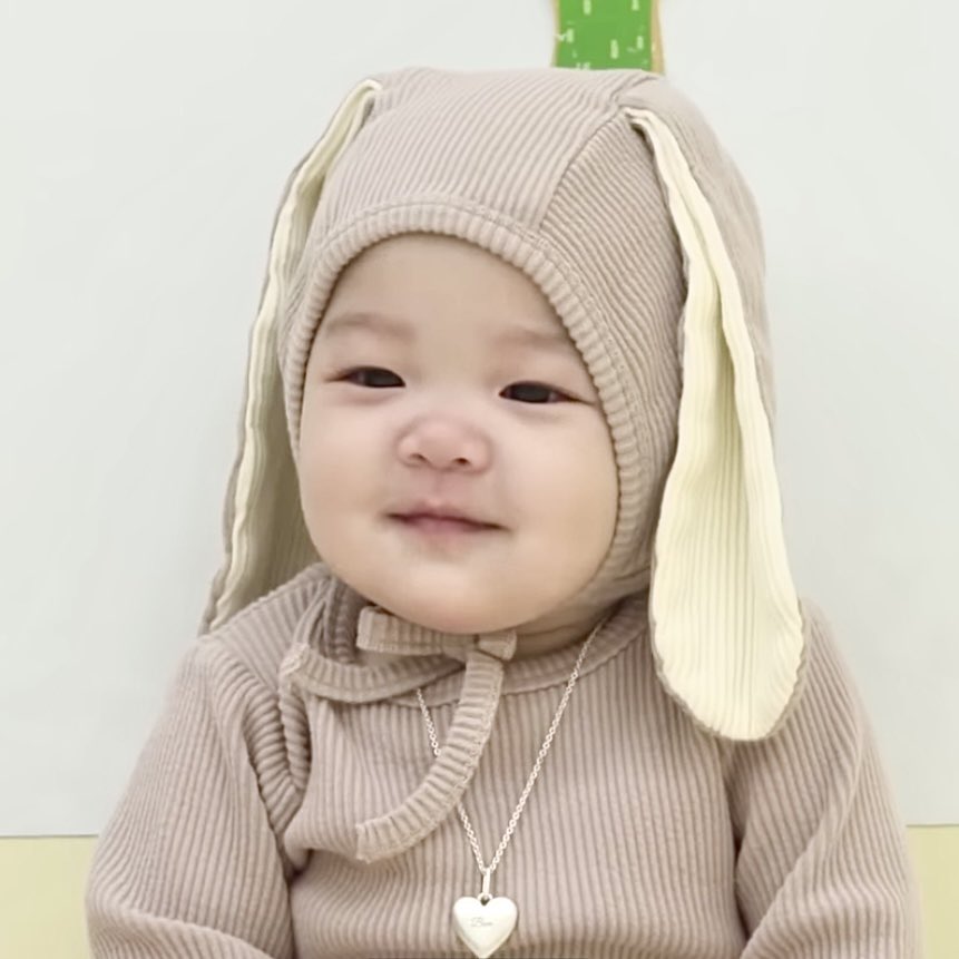 kkyuping doll                      kkyuping live action