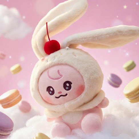 jen린 ♡ tweet media