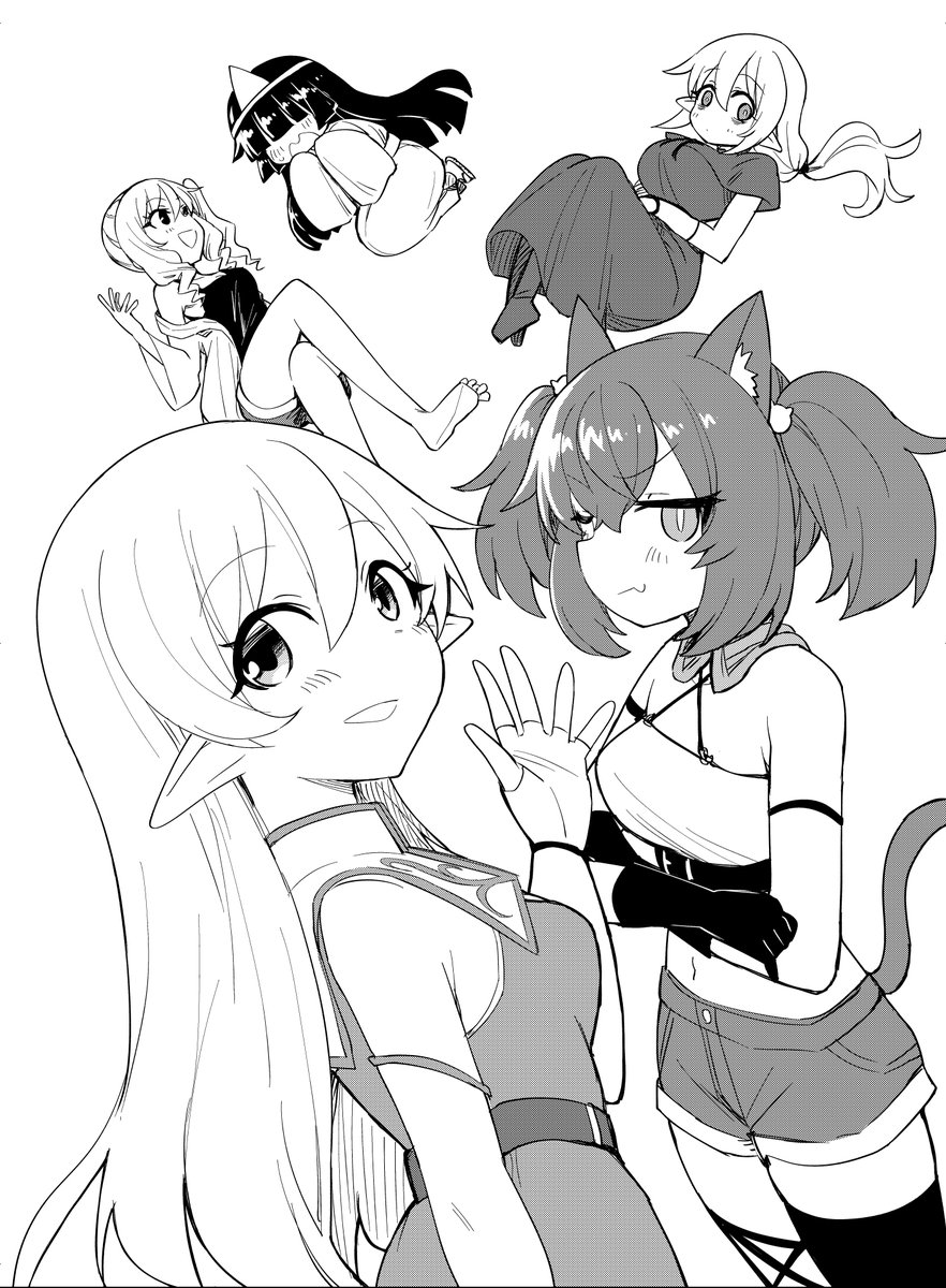 (2/2) 