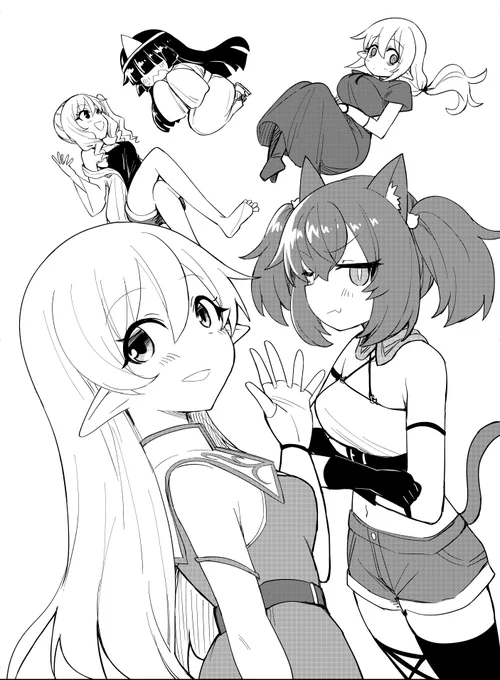 (2/2) 